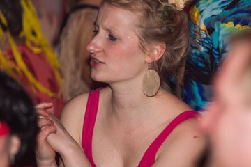 Bild 822 - Latuff Karnevalsveranstaltung Wiemersdorf